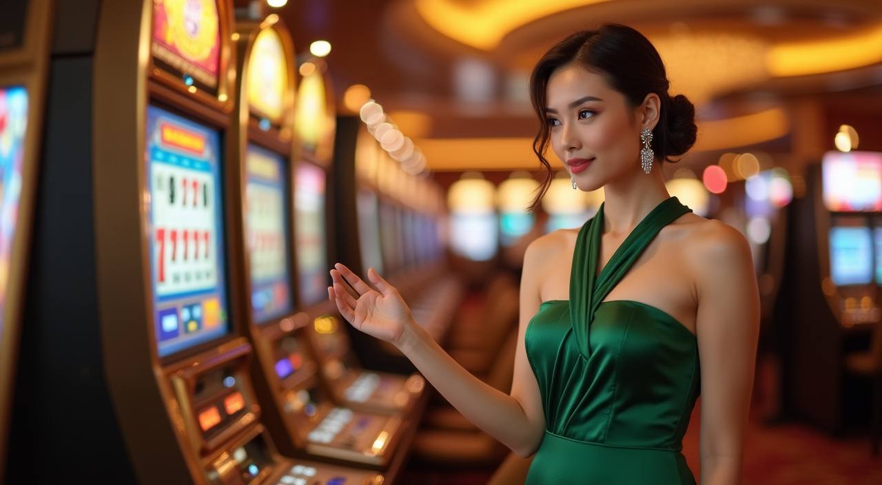 88rich mobile gaming