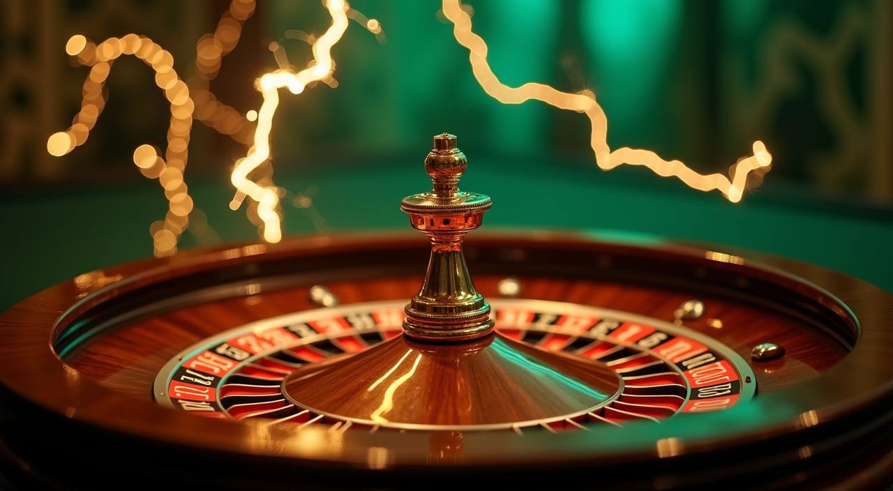 88rich Kami Bina 88rich Dengan Tujuan Yang Jelas