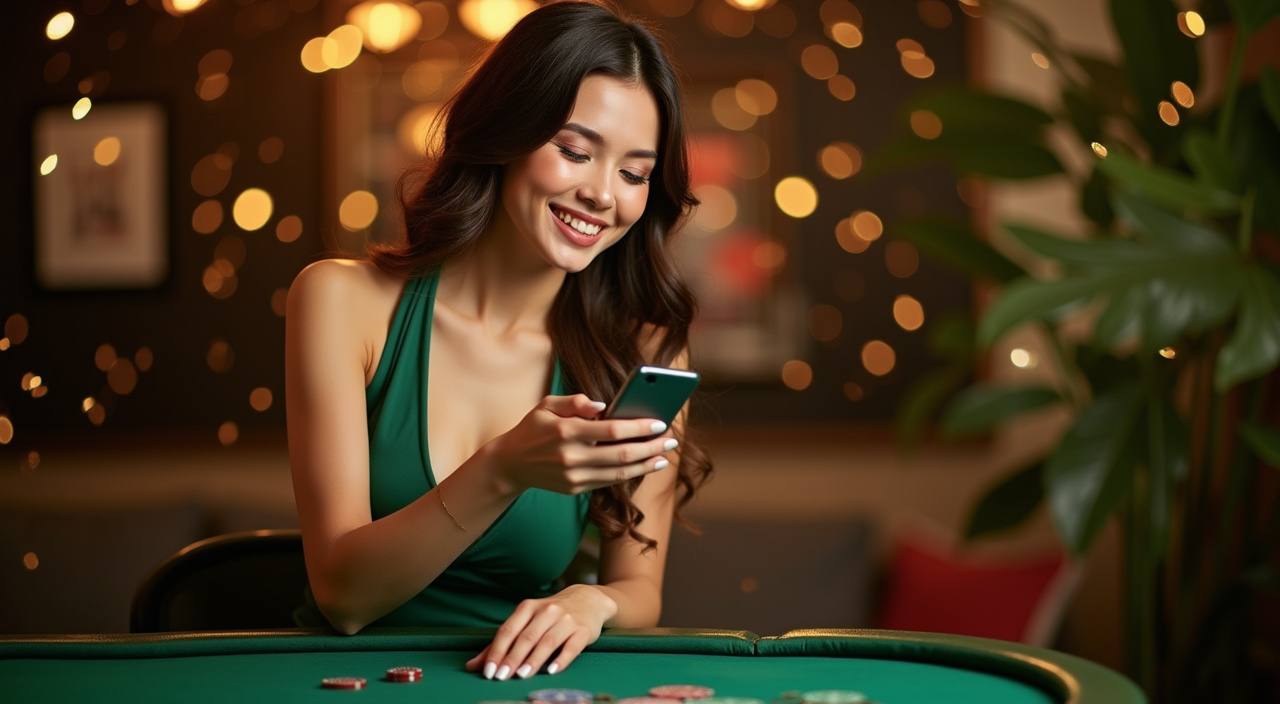 88rich Cara 88rich Dibentuk dan Dikendalikan