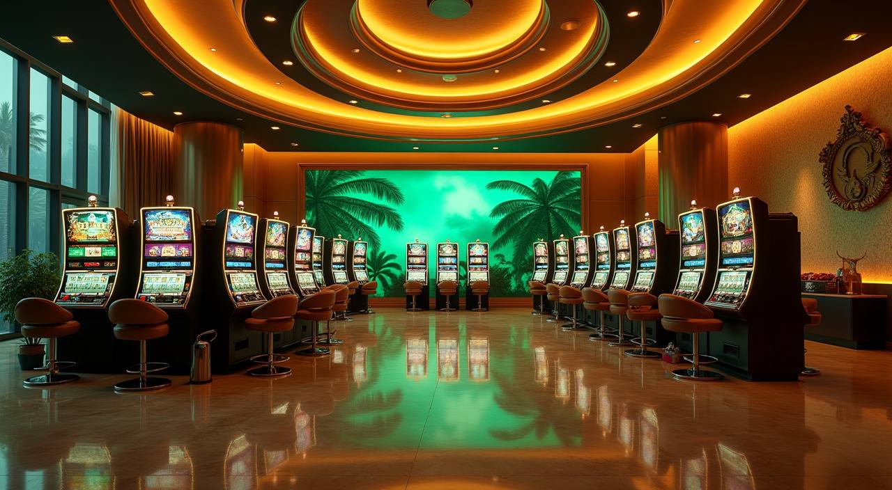 88rich mobile gaming