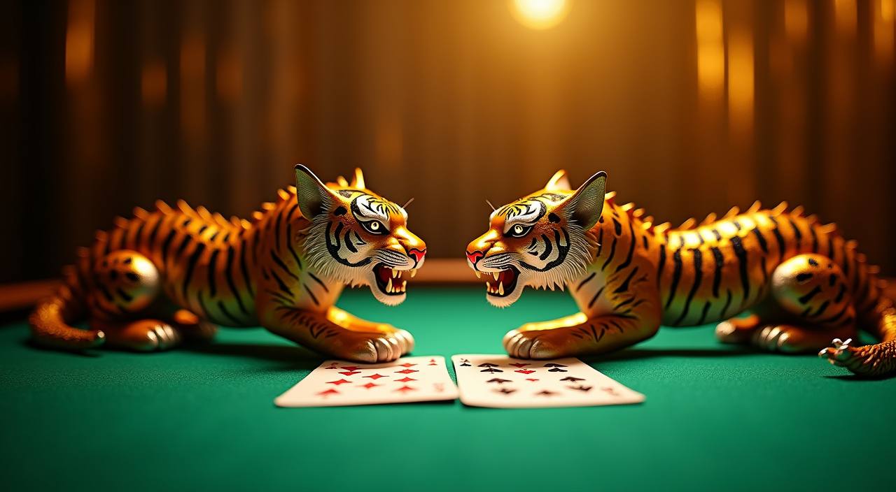 88rich mobile gaming