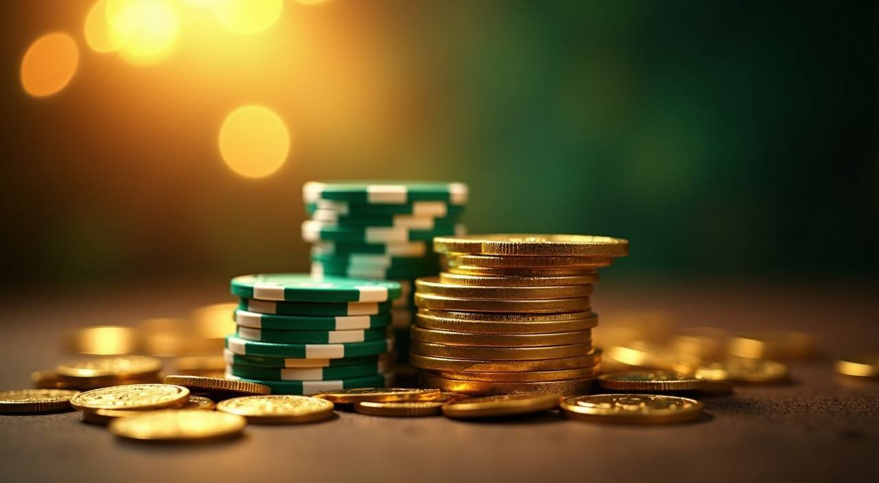 88rich Wheel Of Fortune di 88rich untuk Malaysia